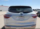 Buick Enclave Fwd Essence 5GAERBKW2KJ272086 fotografie