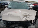 Ford Escape Sel 1FMCU0H65LUB14465 снимка