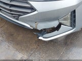 Hyundai Elantra Sel 5NPD84LF1KH411253 снимка