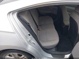 Hyundai Elantra Sel 5NPD84LF1KH411253 снимка
