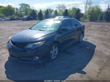 Toyota Camry Se 4T1BF1FK7CU079455 снимка
