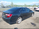 Toyota Camry Se 4T1BF1FK7CU079455 снимка