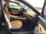 Nissan Sentra Sv Xtronic Cvt 3N1AB8CV6RY279058 снимка