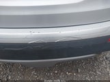 Hyundai Santa Fe Gls KM8SNDHFXEU061426 снимка