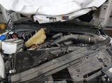 Ford F-150 Xlt 1FTEW1E5XKKC05377 снимка