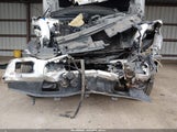 Ford F-150 Xlt 1FTEW1E5XKKC05377 снимка