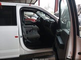 Ford F-150 Xlt 1FTEW1E5XKKC05377 снимка