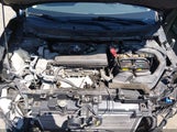 Nissan Rogue Sv 5N1AT2MV7HC874249 снимка