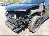 Nissan Rogue Sv 5N1AT2MV7HC874249 снимка
