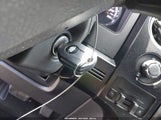 Ford F-150 Fx2 1FTFW1CT8CFC50396 снимка