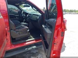Ford F-150 Fx2 1FTFW1CT8CFC50396 снимка