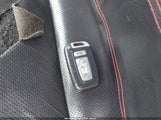 Kia Optima Sx 5XXGR4A66CG026541 снимка
