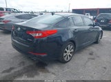 Kia Optima Sx 5XXGR4A66CG026541 снимка