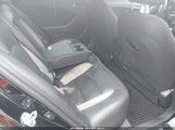 Kia Optima Sx 5XXGR4A66CG026541 снимка