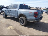 Ford Ranger Xlt 1FTER4HH6RLE29927 снимка