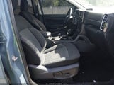 Ford Ranger Xlt 1FTER4HH6RLE29927 снимка