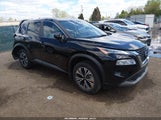 Nissan Rogue Sv Intelligent Awd JN8BT3BB3PW351500 fotografie