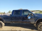 Ford F-250 Lariat 1FT7W2B64GEB49406 снимка