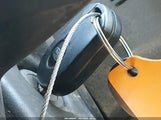 Ford F-250 Lariat 1FT7W2B64GEB49406 снимка