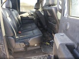 Ford F-250 Lariat 1FT7W2B64GEB49406 снимка