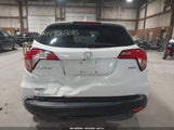 Honda Hr-V Ex 3CZRU6H51HM719713 снимка