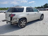 GMC Acadia Denali 1GKKRTKD1DJ269385 снимка