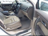GMC Acadia Denali 1GKKRTKD1DJ269385 снимка