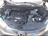Honda Hr-V Ex 3CZRU5H51GM737945 снимка