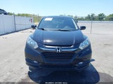 Honda Hr-V Ex 3CZRU5H51GM737945 снимка