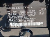Honda Hr-V Ex 3CZRU5H51GM737945 снимка