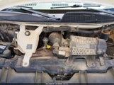 Chevrolet Express  Work Van 1GCWGFCF0F1218838 снимка