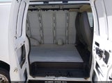 Chevrolet Express  Work Van 1GCWGFCF0F1218838 снимка