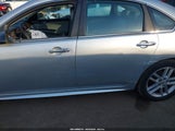 Chevrolet Impala Ltz 2G1WC5EM2A1152015 снимка
