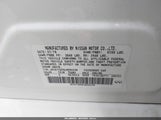 Infiniti Q50 Luxe Awd JN1EV7AR9LM250236 photo