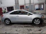 Honda Civic Ex 2HGFG12826H532077 снимка