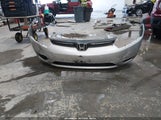 Honda Civic Ex 2HGFG12826H532077 photo