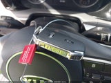Kia K5 Lxs 5XXG14J28MG026675 photo