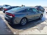 Kia K5 Lxs 5XXG14J28MG026675 снимка