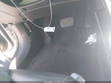Miniaturka zdjęcia 11
