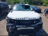Land Rover Range Rover Velar P250 R-Dynamic S SALYK2EX7LA292722 снимка