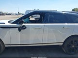 Land Rover Range Rover Velar P250 R-Dynamic S SALYK2EX7LA292722 photo
