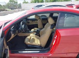 BMW M3 WBSWD935X8PY39272 photo