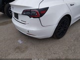 Tesla Model 3 Standard Range Plus Rear-Wheel Drive/Standard Range Rear-Wheel Drive 5YJ3E1EA9LF799983 fotografie