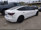 Tesla Model 3 Standard Range Plus Rear-Wheel Drive/Standard Range Rear-Wheel Drive 5YJ3E1EA9LF799983 photo