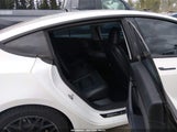 Tesla Model 3 Standard Range Plus Rear-Wheel Drive/Standard Range Rear-Wheel Drive 5YJ3E1EA9LF799983 fotografie