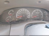 Ford F-150 Lariat/Work Series/Xl/Xlt 2FTRX18L7YCA85320 снимка