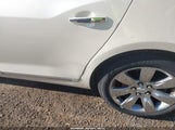 Buick Lacrosse Premium 2 Group 1G4GG5E37CF322061 снимка