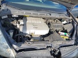 Toyota Sienna Ce 5TDZK23C48S126938 снимка
