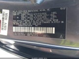 Toyota Sienna Ce 5TDZK23C48S126938 снимка