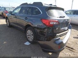Subaru Outback 2.5I Premium 4S4BSACCXH3418957 снимка